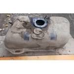 Топливный Бак